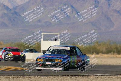 media/Nov-12-2022-Nasa (Sat) [[1029d3ebff]]/Race Group C/Race 1 (Set 4)/